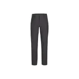 Black Gray