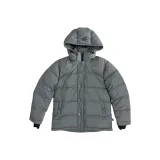 GUNMETAL/Gunmetal Gray