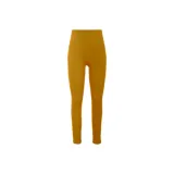 Golden Fragrance/GLSC