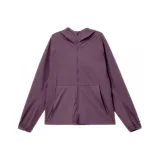 Purple/GPTH