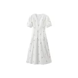 F18322963 Fresh Floral