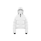 White/White