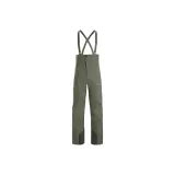 Dusty Green/Forage