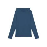 Iron Blue