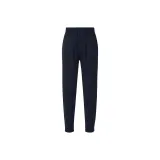 Blue/True Navy