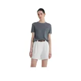08H Dark Heather Gray
