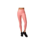 Pink/Strawberry Lemonade