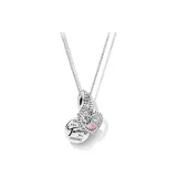 October Birthstone