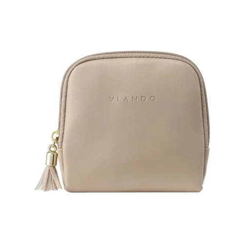VLANDO 쥬얼리 박스