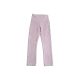 Purple/VIVB