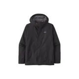 Ink Black/INBK