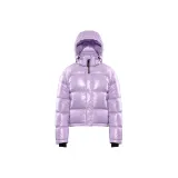 Lavandin/Lavender