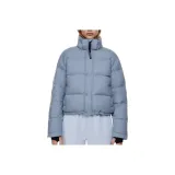 GRANITE BLUE/Granite Blue