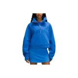 Flame Blue/BLBT