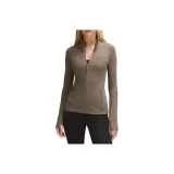 Nomad Gray/NOMD
