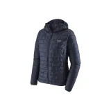 Marine Blue/Classic Navy