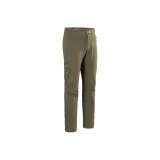 Tatsu/Vintage Green