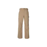 Dark Khaki
