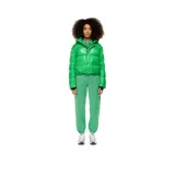 Green/Green