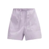 Lilac/LILE