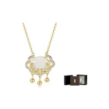 White Gold, Heritage Box