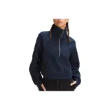 Marine Blue/True Navy