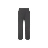 Graphite Gray/GGRE