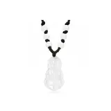 Guanyin Necklace
