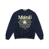 Dark Blue (Lemon)
