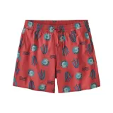 Watermelon Red/SUMR