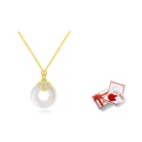 Gold+Love Letter Box