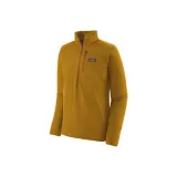 Yellow/CSMD