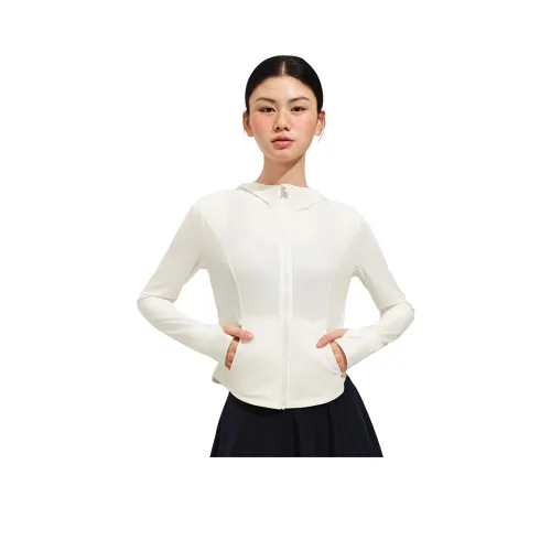YOTTOY 여성 피트니스 의류