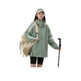 Pea Green