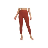 Dark Red/DKRD