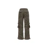 Army Green/ARMG