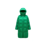 Green 4624