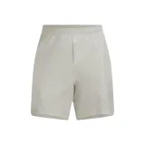 SEAL/Seal Gray