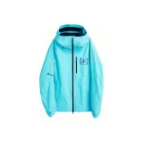 Ice Blue