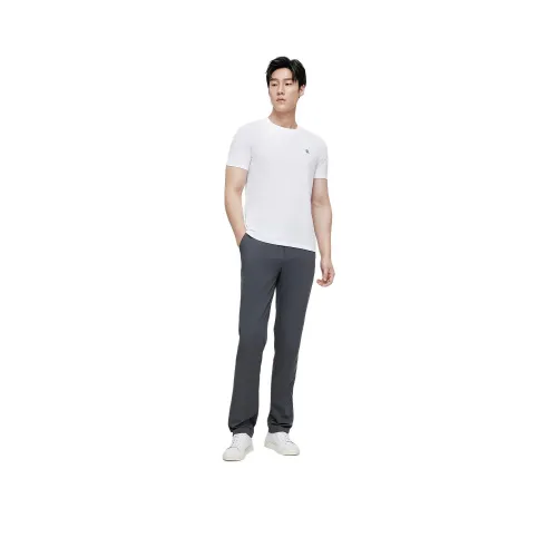 ERDOS 남성 티셔츠
