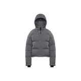 Stormwatch Grey/Storm Warning Gray