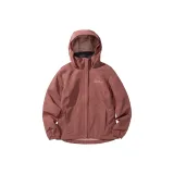 Red/J0128