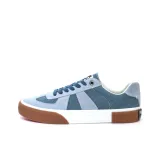 Denim Blue