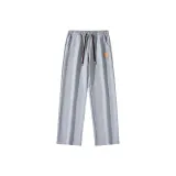 Gray[Spring Fall Edition]
