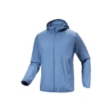 Stone Wash Blue