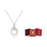Silver+Heritage Box