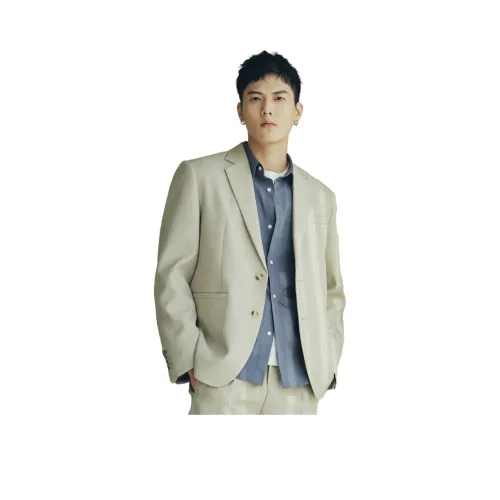 A.B.X 남성 비즈니스 정장