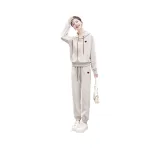 Clothing Sets (Beige)