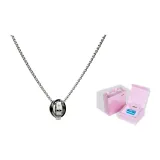 Valentine's Day Box
