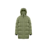 Sage Green/Gray Green